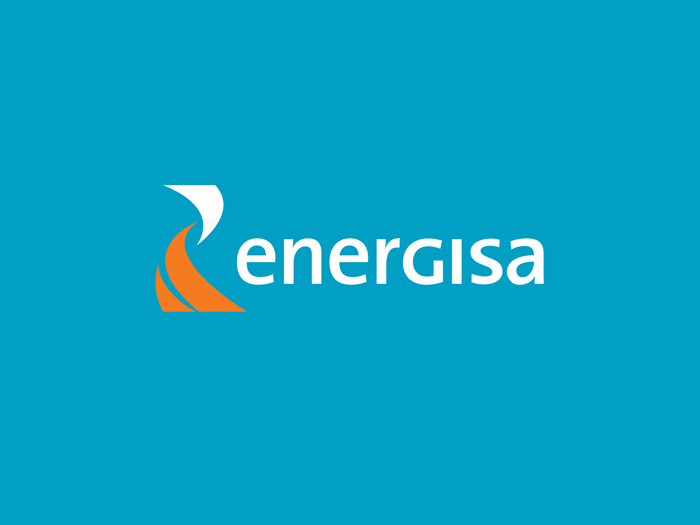 Energisa